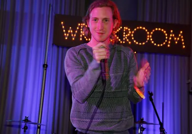 Rahav Segev/ gettyimages