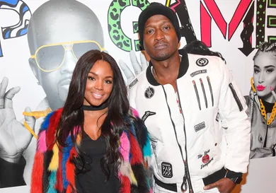 Paras Griffin/Getty Images