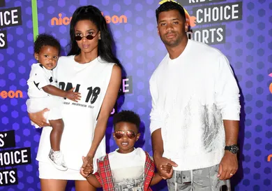 Jon Kopaloff/Getty Images