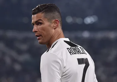 Tullio M. Puglia/Getty Images