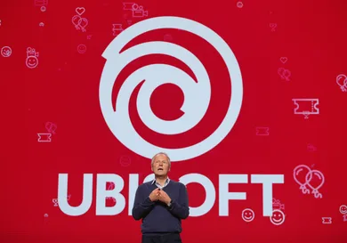 Christian Petersen/Getty Images