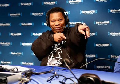 Cindy Ord/Getty Images