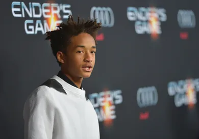 Charley Gallay/Getty Images