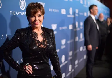 Matt Winkelmeyer/Getty Images