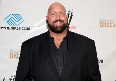 Erika Goldring/Getty Images