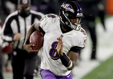 Gregory Shamus / Staff / Getty Images