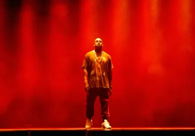 Taylor Hill/Getty Images