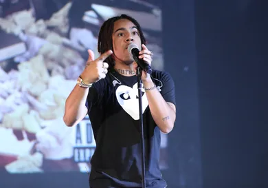 Rich Polk/Getty Images