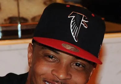 Image via Getty images