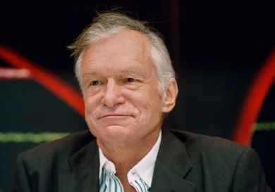 Tim Boyle/Getty Images