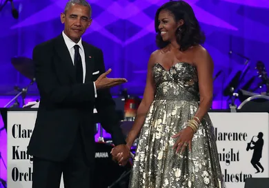 Mark Wilson/Getty Images