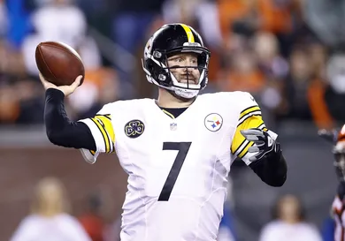 Andy Lyons/ Getty Images