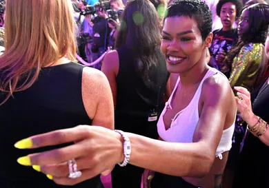 Dia Dipasupil/Getty Images