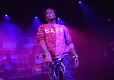 Jason Kempin/Getty Image