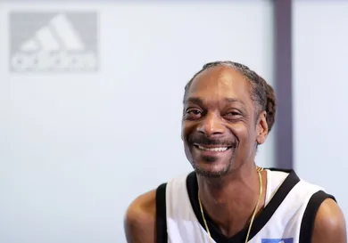 Neilson Barnard/Getty Images