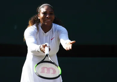 Clive Mason/Getty Images