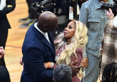 Jason Miller/Getty Images