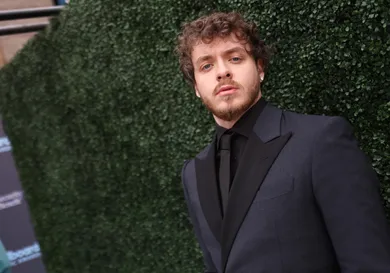 Matt Winkelmeyer / Getty Images