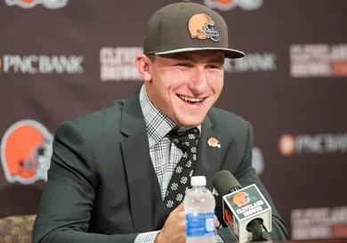 Jason Miller/Getty Images