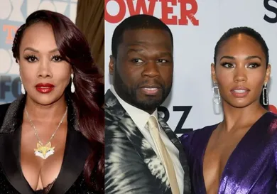 Alberto E. Rodriguez / Stringer / Getty Images, Mike Coppola / Staff / Getty Images