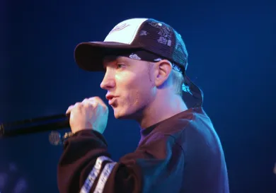 Jeff Kravitz/FilmMagic/Getty Images