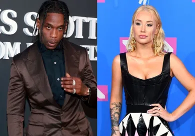 Rich Fury & Nicholas Hunt/Getty Images