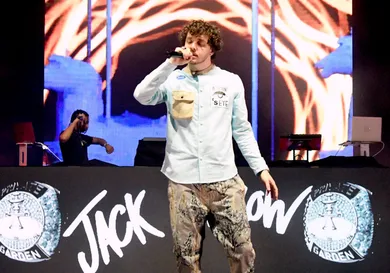 Gerardo Mora/Getty Images