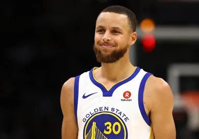 Gregory Shamus / Getty Images