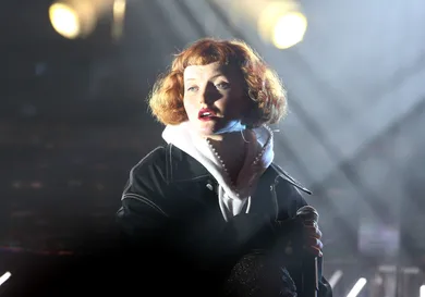 Rich Polk/Getty Images