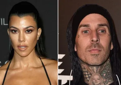 David Livingston/Getty Images & Alberto E. Rodriguez/Getty Images