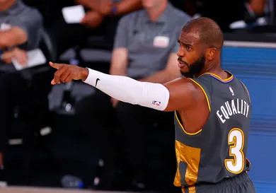 Kevin C. Cox/Getty Images