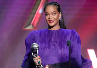 Rich Fury/Getty Images