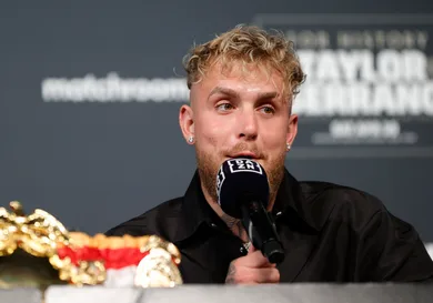 Sarah Stier/Getty Images