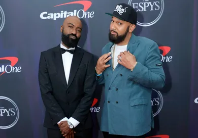 Michael Loccisano/Getty Images