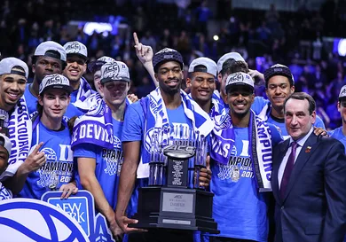 Rich Graessle/Icon Sportswire via Getty Images