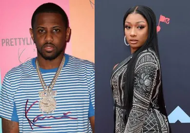 David Livingston/Getty Images, Jamie McCarthy/Getty Images