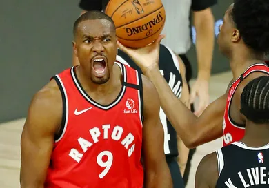 Kim Klement-Pool/Getty Images