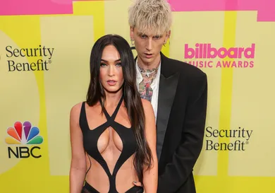 Rich Fury/Getty Images