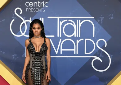 Ethan Miller/Getty Images