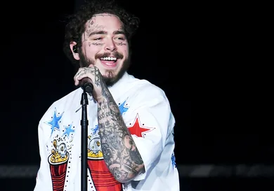 Kevin Winter/Getty Images