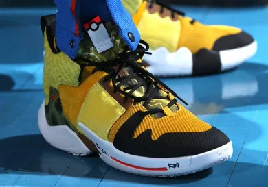 Image Via Zach Beeker