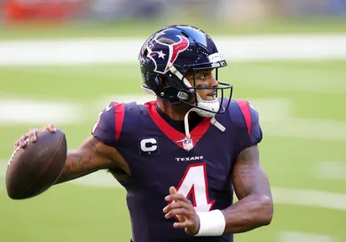 Carmen Mandato/Getty Images