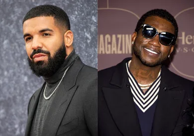 John Phillips/Getty Images, Dimitrios Kambouris/Getty Images