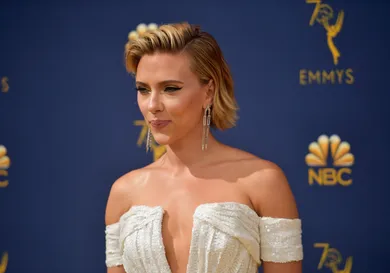 Matt Winkelmeyer/Getty Images