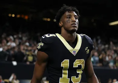 Chris Graythen/Getty Images