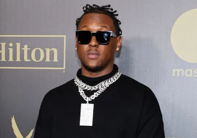 Amy Sussman/Getty Images