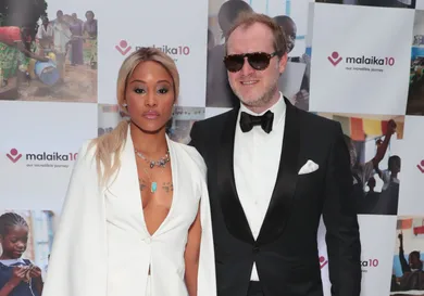 Photo by Cindy Ord/Getty Images