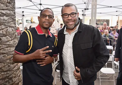 Alberto E. Rodriguez/Getty Images for Turner Image