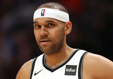 Matthew Stockman/Getty Images