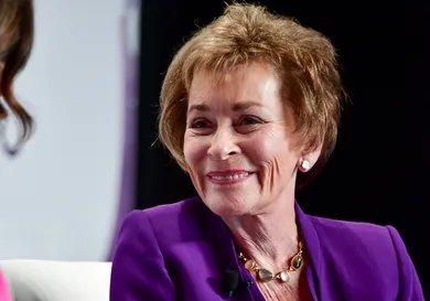 Dia Dipasupil/Getty Images